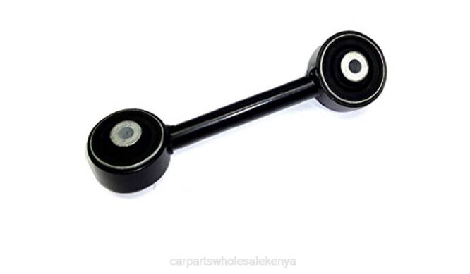 Alfa-Romeo Stabilizer Link 60655035 car parts for sale in nairobi T822988