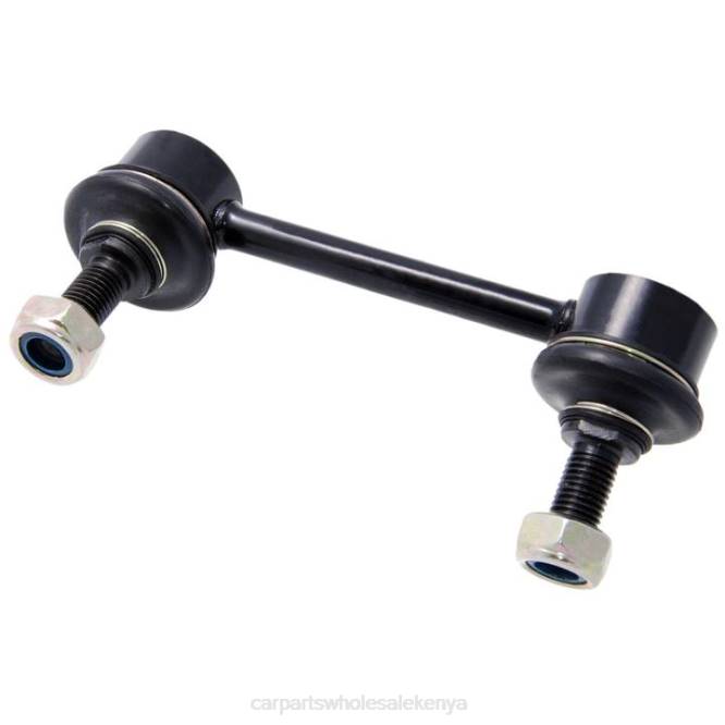 Chery Stabilizer Link T11-2916030 car accessories nairobi T82226