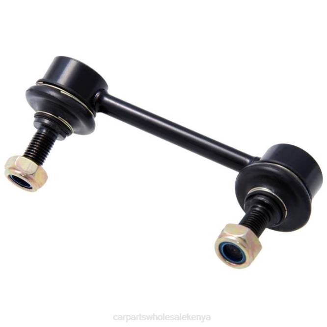Chery Stabilizer Link T11-2916040 car spare parts nairobi T82227