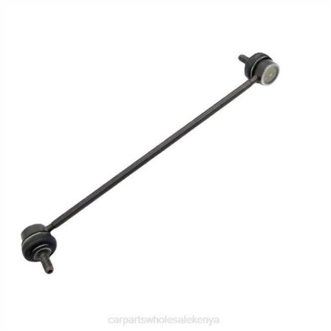 Citroen Stabilizer Link 508772 car parts mombasa T8223009