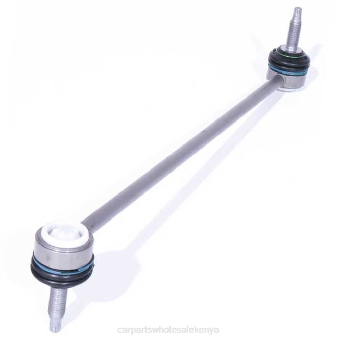 Citroen Stabilizer Link YL00-318-180 car parts for sale in nairobi T8222968