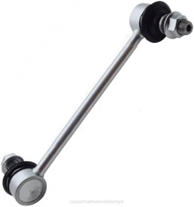 Daihatsu Stabilizer Link 48820-B0010 auto parts mombasa T822240