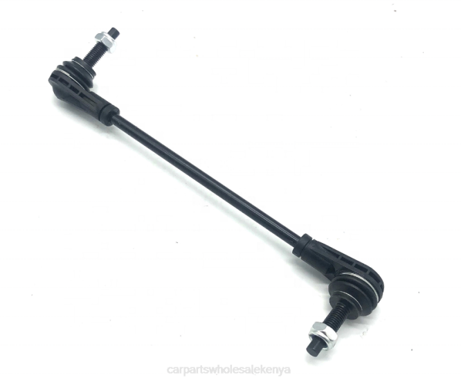 GM Stabilizer Link 13450568 car spares kenya T8221003