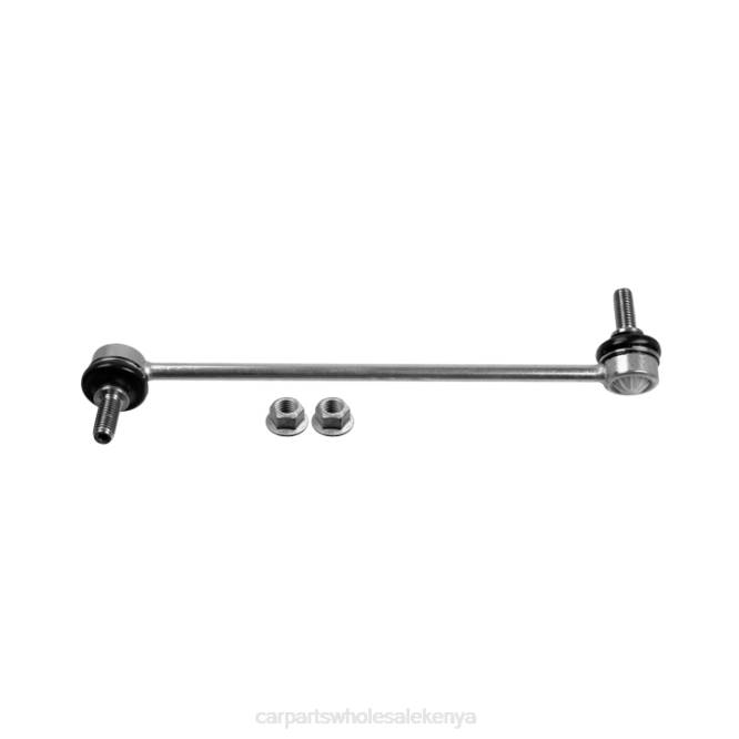 GM Stabilizer Link 95488870 car parts wholesale kenya T8221005
