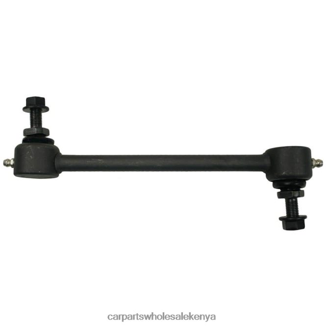 K90313 Steering Stabilizer Link Sub-Assembly car parts Kenya 84DZZJ571 LEXUS
