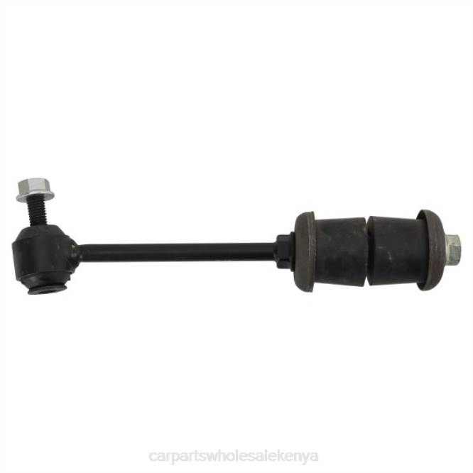 Opel Stabilizer Link 22915877 car spare parts nairobi T8221267
