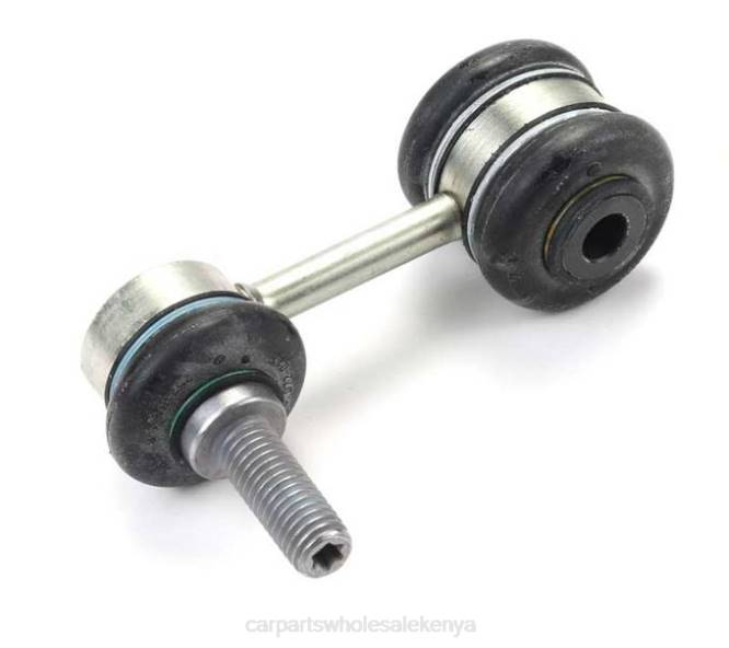 Saab Stabilizer Link 12777969 car spare parts nairobi T8223037