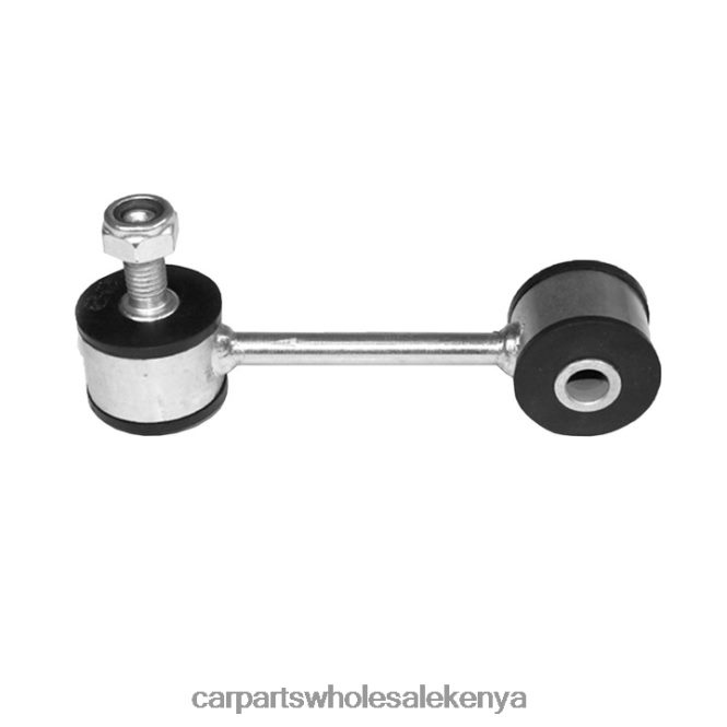 Seat 1J0-411-315H Steering Stabilizer Link Sub-Assembly car spares Kenya 84DZZJ463 SEAT