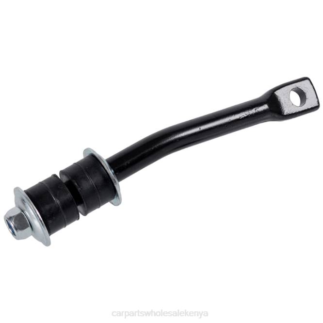 Ssangyoung Stabilizer Link 44751-09000 car accessories kenya T8222182