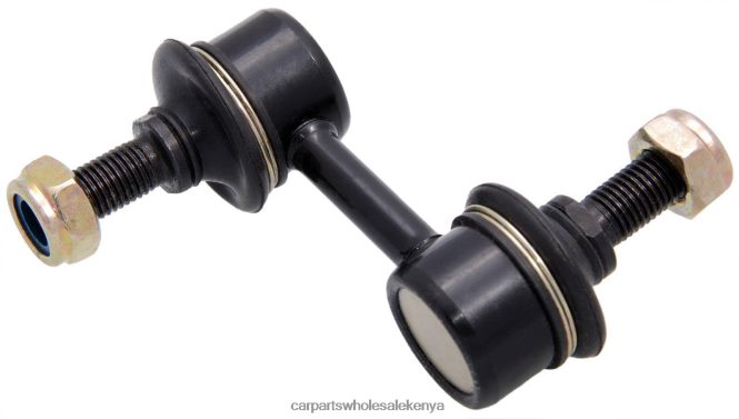 Stabilizer Link 20470-AE00A auto parts mombasa 84DZZJ1330 SUBARU