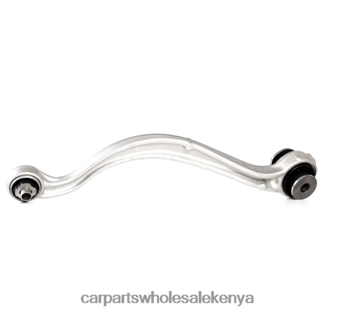 Stabilizer Link 5175-CE car parts mombasa 84DZZJ1039 PEUGEOT