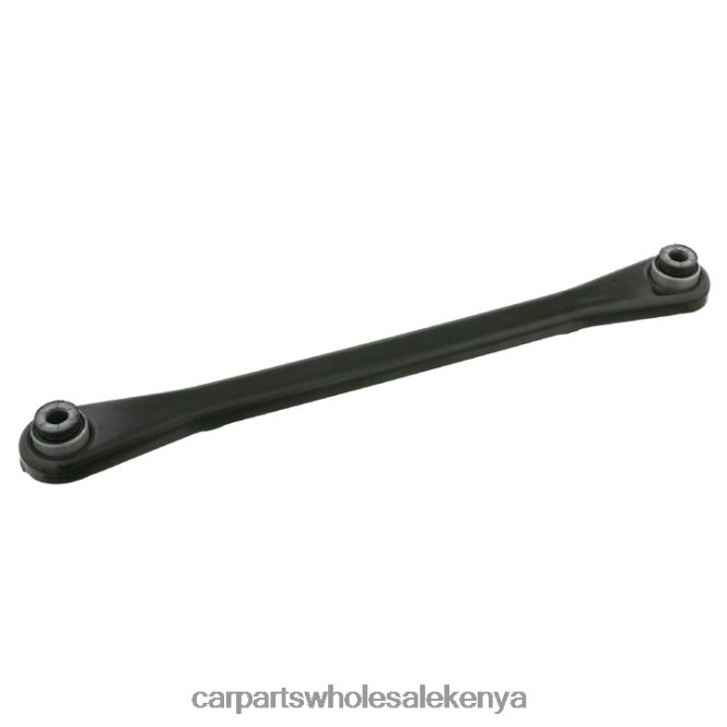 Stabilizer Link 5175-CF car parts Kenya 84DZZJ1041 PEUGEOT