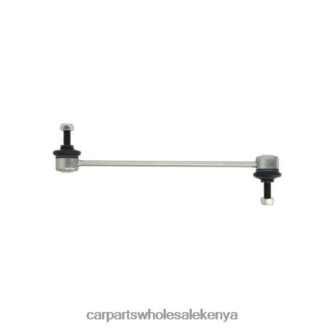 Stabilizer Link 8200-669-066 car accessories nairobi 84DZZJ1026 RENAULT