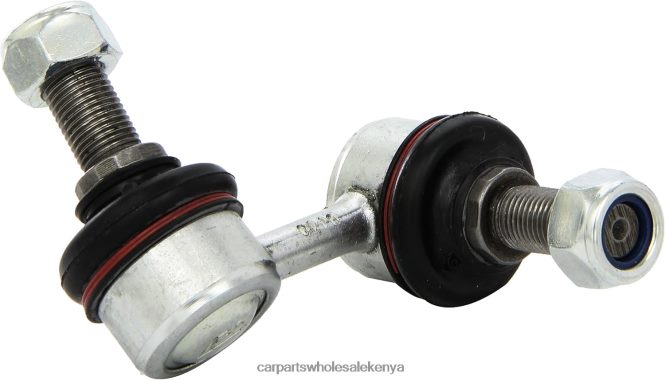 Stabilizer Link 96036402 car spares Kenya 84DZZJ1063 DAEWOO