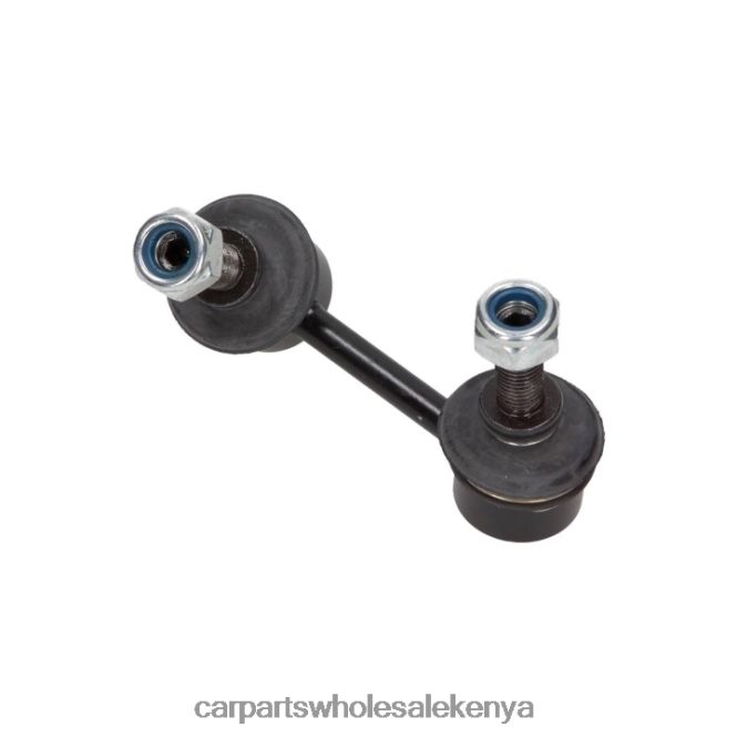 Stabilizer Link,FRONT L K90341 car parts mombasa 84DZZJ819 ACURA