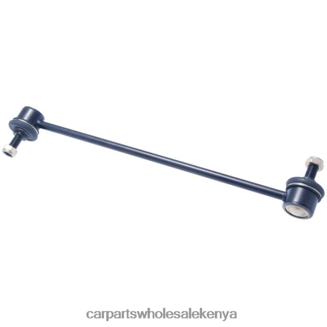 Stabilizer Link,FRONT R/L RBM500200 car parts wholesale near me 84DZZJ764 LAND-ROVER