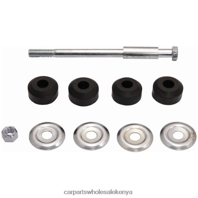 Stabilizer Link K3105 car parts for sale in nairobi 84DZZJ1238 AM.