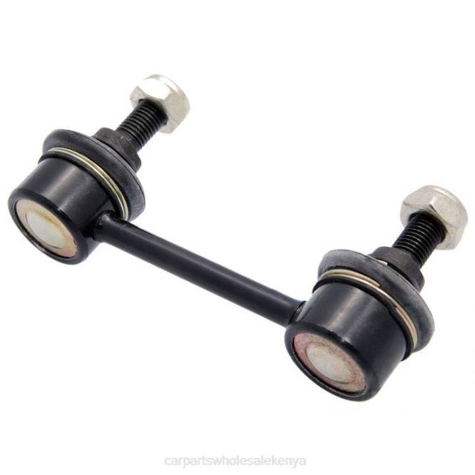 Subaru Stabilizer Link 20470-AE001 car parts wholesale kenya T8221185