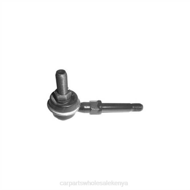 Suzuki Stabilizer Link 42420-67D00 car spares kenya T8221793