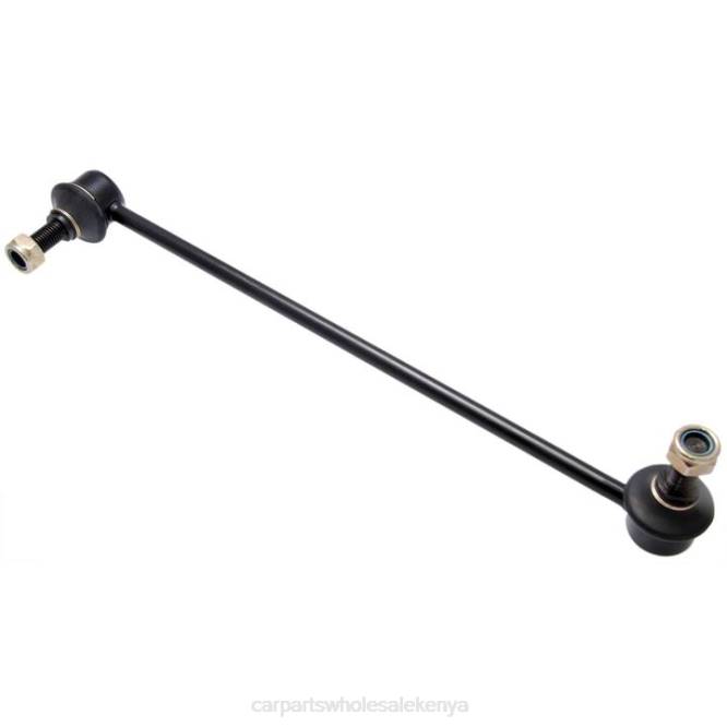 VW Stabilizer Link 5QM-411-315 car parts for sale in nairobi T8223128