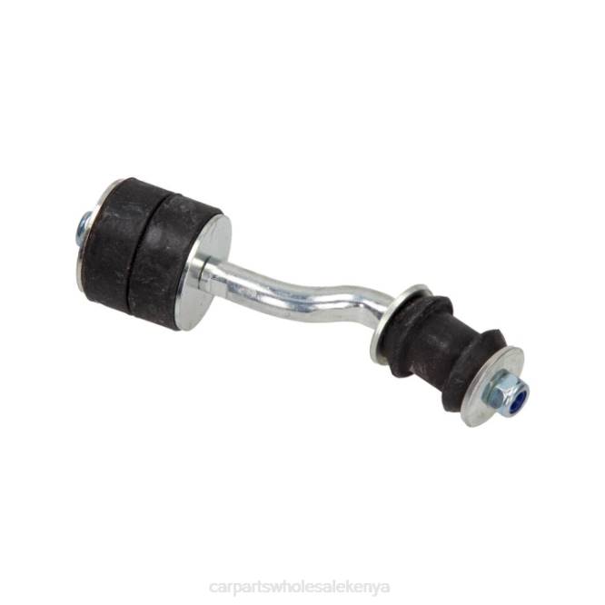 VW Stabilizer Link 855-407-469 car spares kenya T8222333
