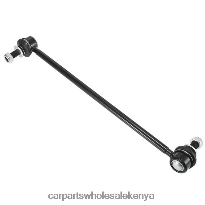 48820-3CJ70 Steering Stabilizer Link Sub-Assembly car parts for sale in nairobi 84DZZJ528 TOYOTA