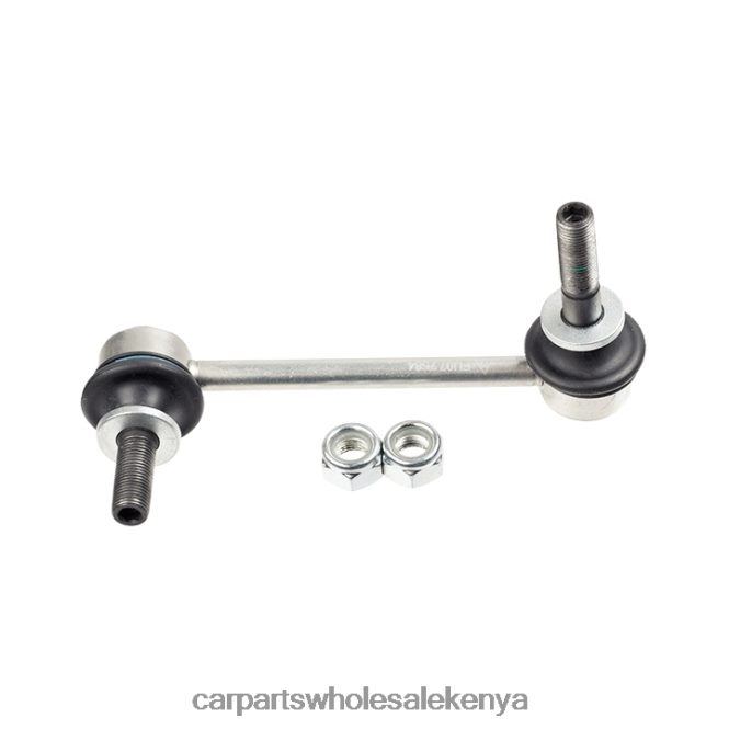 Stabilizer Link 48810-0K010 car parts wholesale near me 84DZZJ894 TOYOTA