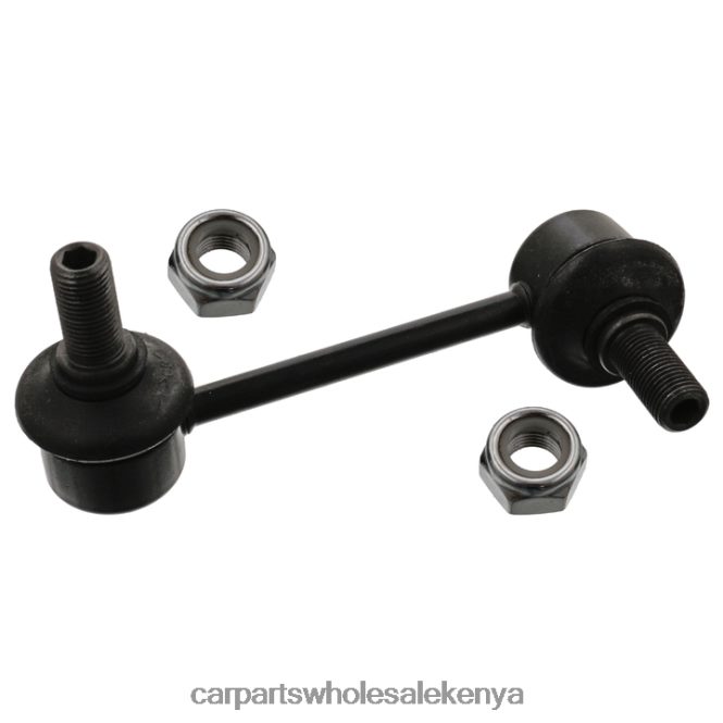 Stabilizer Link 48810-26010 car parts mombasa 84DZZJ899 TOYOTA