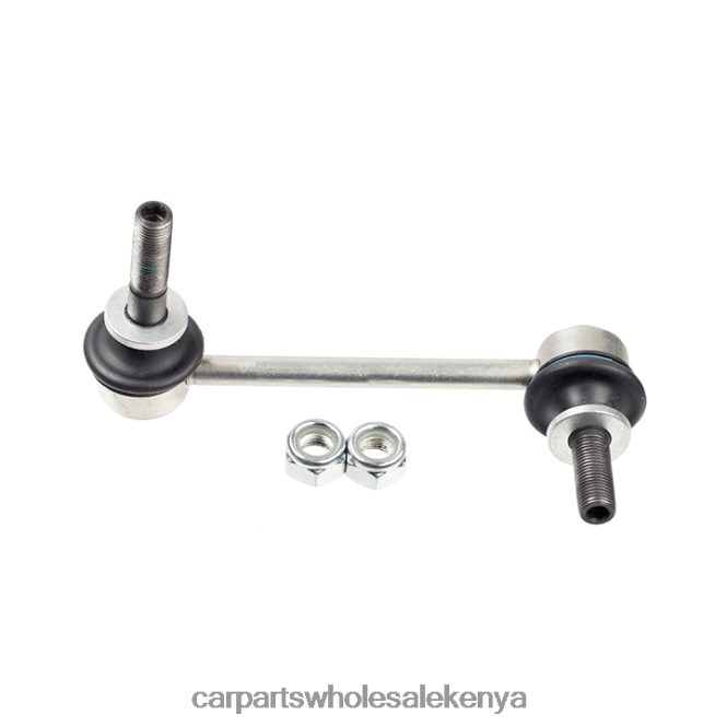 Stabilizer Link 48820-0K030 car parts wholesale Kenya 84DZZJ895 TOYOTA