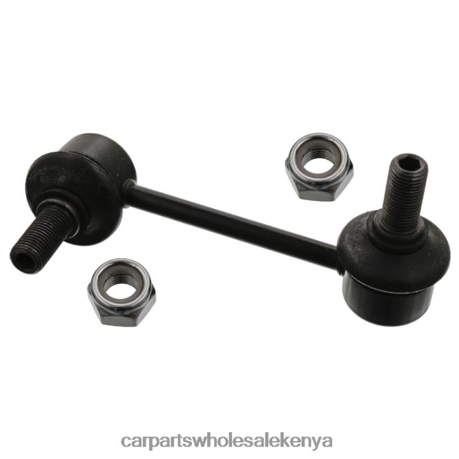 Stabilizer Link 48820-26010 car parts for sale in nairobi 84DZZJ898 TOYOTA