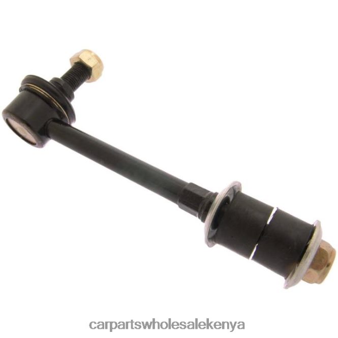Stabilizer Link 48820-26050 car parts for sale in nairobi 84DZZJ938 TOYOTA