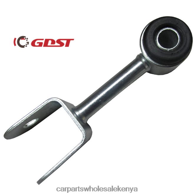 Stabilizer Link 48820-28021 car accessories Kenya 84DZZJ1062 TOYOTA
