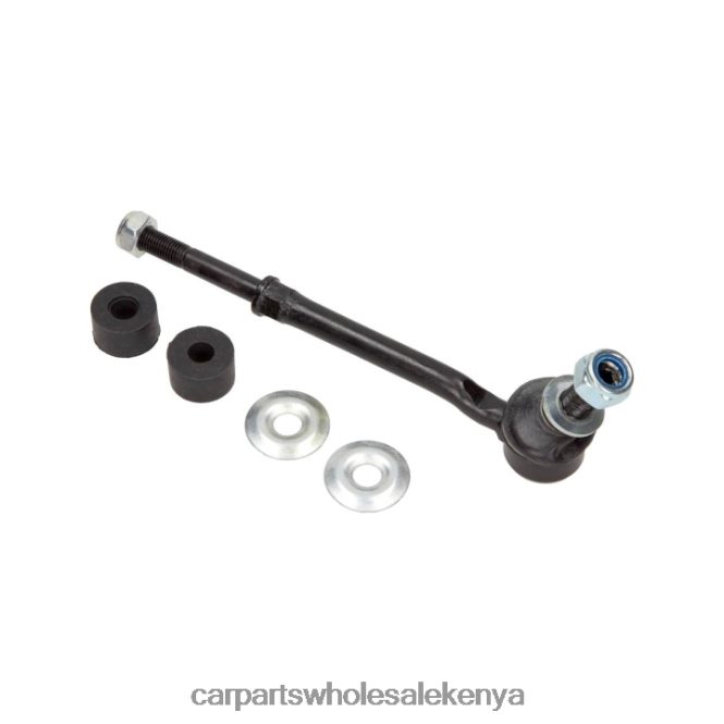 Stabilizer Link 48820-34010 car spares Kenya 84DZZJ1323 TOYOTA