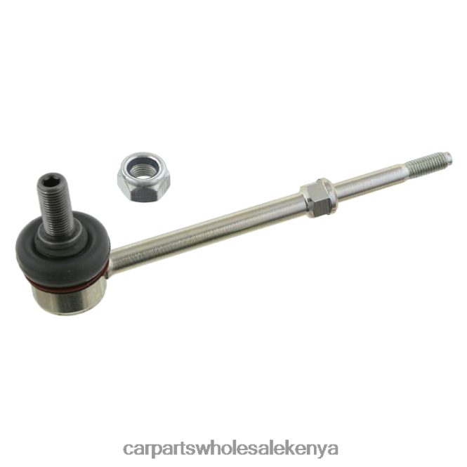 Stabilizer Link 48830-60030 auto parts mombasa 84DZZJ900 TOYOTA