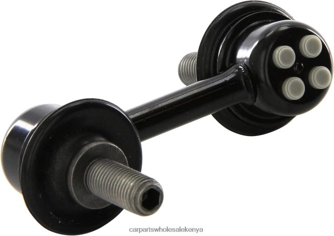 Stabilizer Link 52320-SDA-A05 car accessories nairobi 84DZZJ1086 TOYOTA