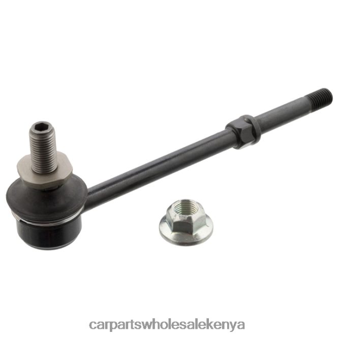 Stabilizer Link,FRONT R/L 48820-0K010 car parts wholesale near me 84DZZJ734 TOYOTA