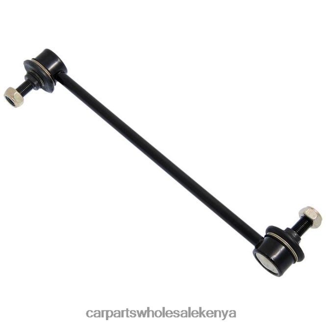 Stabilizer Link,REAR R/L 48830-33040 auto parts mombasa 84DZZJ800 TOYOTA