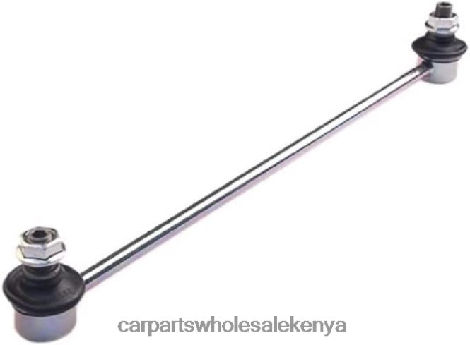Stabilizer Link,R/L 48820-0D030 car parts Kenya 84DZZJ781 TOYOTA