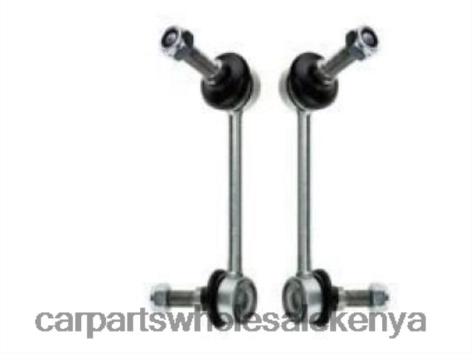 Stabilizer Link,R/L 48830-0E030 car accessories nairobi 84DZZJ786 TOYOTA