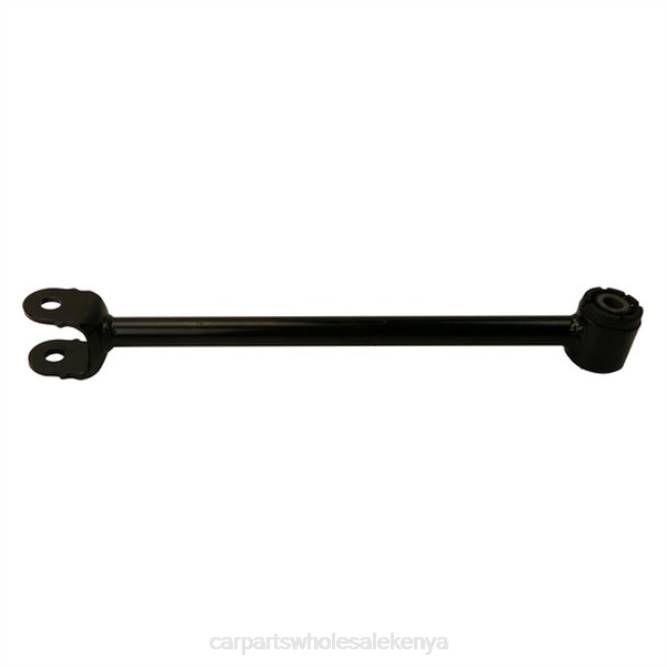 Toyota Stabilizer Link 48730-48160 car parts wholesale kenya T822935