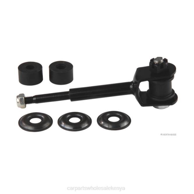 Toyota Stabilizer Link 48802-60030 car parts wholesale kenya T8222185