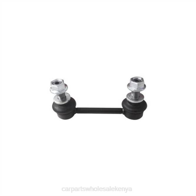 Toyota Stabilizer Link 48803-0E010 car spares kenya T8222213