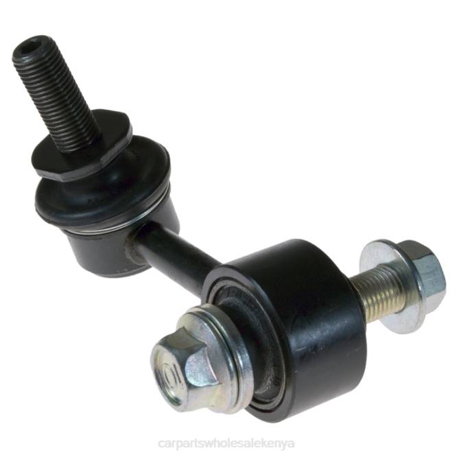 Toyota Stabilizer Link 48810-0C010 car accessories nairobi T8221266