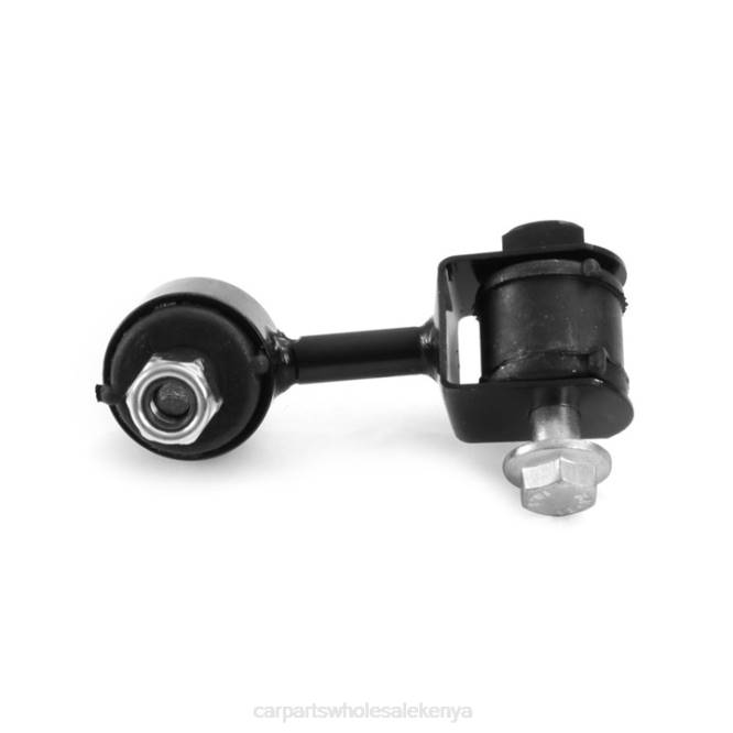 Toyota Stabilizer Link 48810-26030 car accessories nairobi T822106