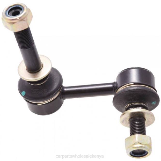 Toyota Stabilizer Link 48810-53010 car parts wholesale kenya T8222895