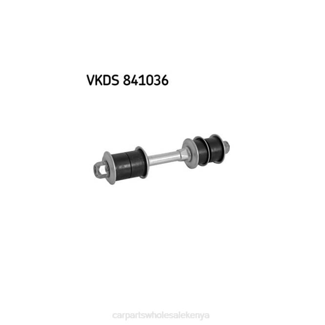 Toyota Stabilizer Link 48819-26050 car parts wholesale near me T822104
