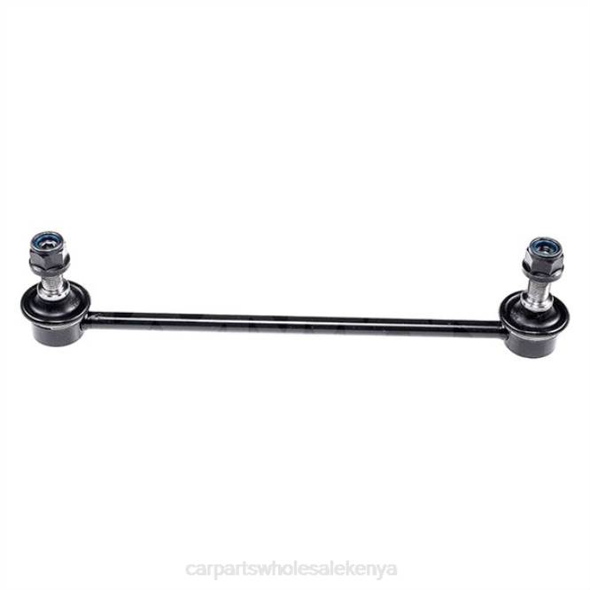 Toyota Stabilizer Link 48820-07030 car parts wholesale kenya T8222215
