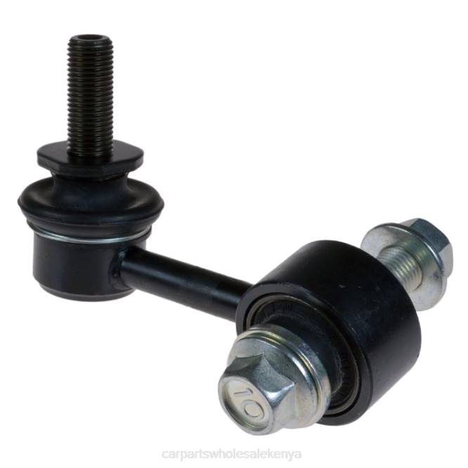 Toyota Stabilizer Link 48820-0C010 car parts wholesale kenya T8221265