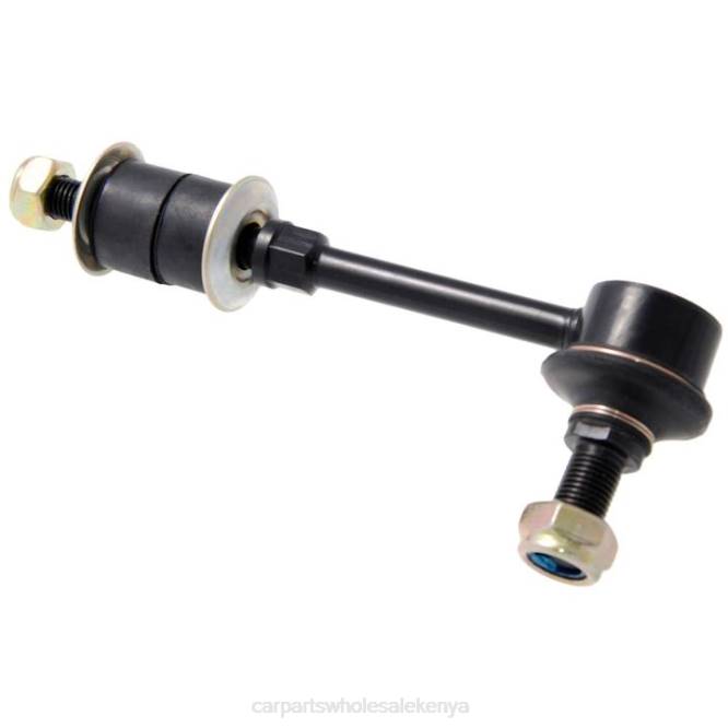 Toyota Stabilizer Link 48820-35010 car parts for sale in nairobi T822818