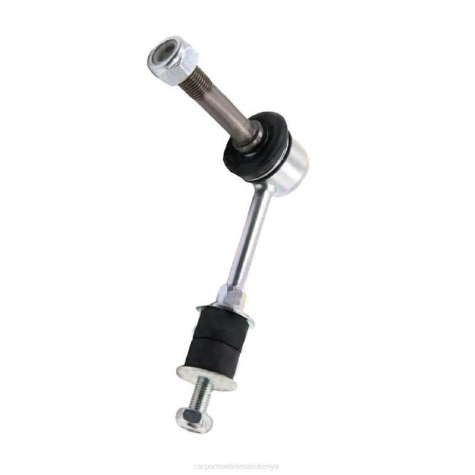Toyota Stabilizer Link 48820-37020 car parts kenya T8221451